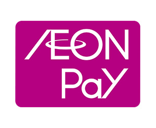 eaonpay