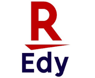 edy