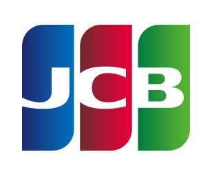 JCB