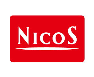 nicos