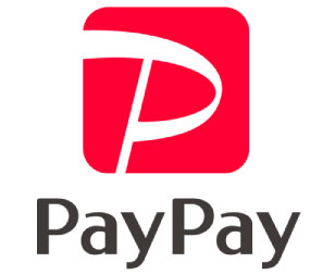 paypay