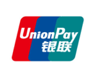 unionpay