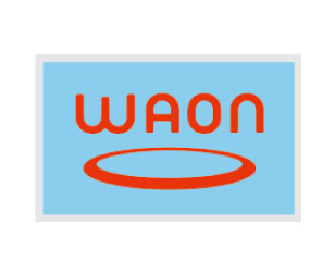 waon